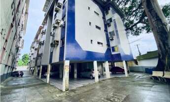 Imagem: Vendemos um apartamento com 3 quartos (1