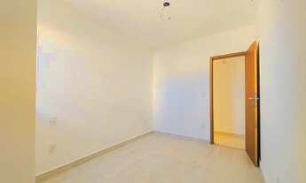 Imagem 6: Apartamento com 2 quartos, no Bom Pastor, aceita fianciamento