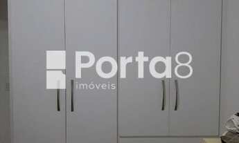 Imagem 7: São José Do Rio Preto - Apartamento Padrão - Bom Jardim