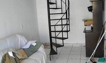 Imagem 2: AlugoQuartoFrenteUenf