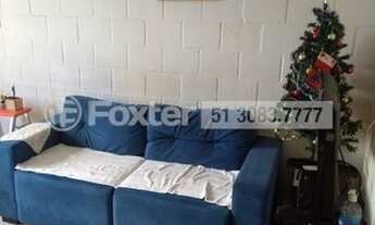 Imagem 6: Porto Alegre - Apartamento Padrão - Rubem Berta