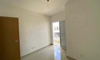 Imagem 5: Vende-se sobrado no Condomínio Perola Rara na Morada do Ouro em Cuiabá MT