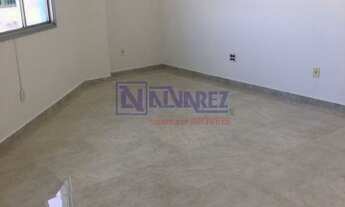 Imagem 6: Comercial sala no CENTRO COMERCIAL PLANALTO - Bairro Jardim Limoeiro em Serra