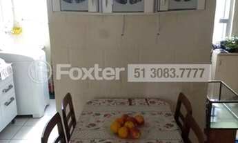 Imagem 7: Porto Alegre - Apartamento Padrão - Rubem Berta