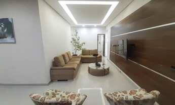 Imagem 4: Dois sítios em um. Voce mora e gera uma renda extra