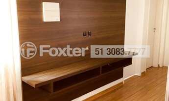 Imagem 4: Porto Alegre - Apartamento Padrão - Jardim Leopoldina