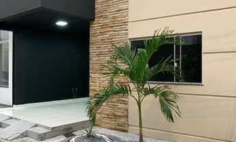 Imagem 2: Condomínio fechado - Jardim Ananim