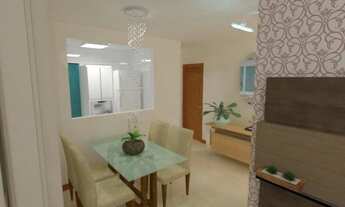 Imagem 5: Apartamento à venda, 3 quartos, 1 suíte, 2 vagas, Jardim América - Belo Horizonte/MG