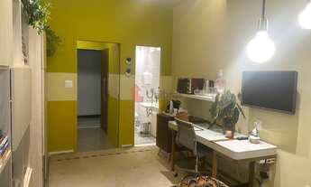 Imagem 3: Sala à venda, Funcionários - Belo Horizonte/MG