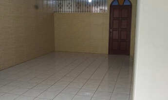 Imagem 4: Aluga-se casa 3 quartos