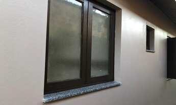 Imagem 4: Casa no bairro Centenário em Sapiranga