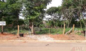 Imagem: Chácara para Venda em Aparecida de Goiânia