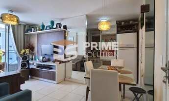 Imagem: Apartamento no Parque Shalom com 3 quartos