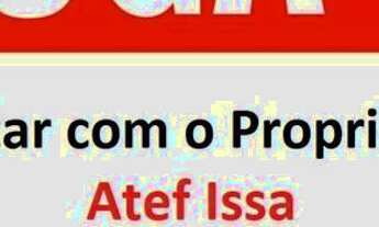 Imagem 2: Sala comercial em Ibiporã - Diversas de R$ 500 - Av. Paraná 12