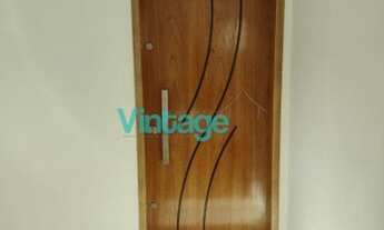 Imagem 5: COBERTURA 04 QUARTOS C/ SUÍTE 05 VGS NOVO RIACHO - CONTAGEM MG