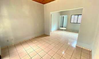 Imagem 4: CASA COM 04 QUARTOS SENDO 01 SUÍTE NA 706 SUL