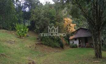 Imagem 3: SÍTIO de 3 hectares com vista !!