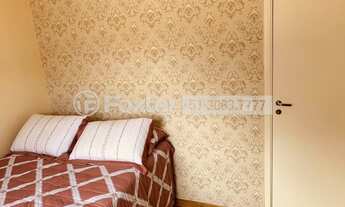 Imagem 6: Porto Alegre - Apartamento Padrão - Jardim Leopoldina