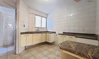 Imagem 5: Apartamento com 3 quartos, no Bom Pastor, aceita financiamento