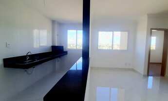 Imagem 6: BELO HORIZONTE - Apartamento Padrão - São João Batista