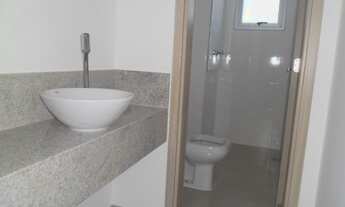 Imagem 4: Apartamento à venda, 4 quartos, 2 suítes, 4 vagas, Buritis - Belo Horizonte/MG