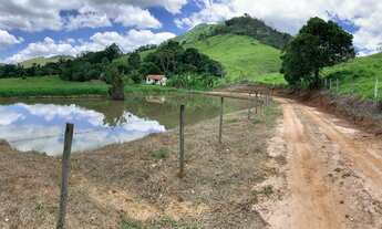 Imagem 4: Fazendinha /15 alqueires/Cordeiro-RJ