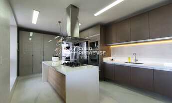 Imagem 7: Edifício City Bay