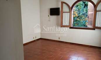 Imagem 7: Casa - Jardim das Paineiras - Campinas