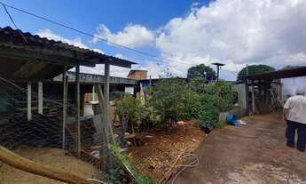 Imagem 2: Terreno de 600m² - Bairro Dona Zulmira