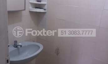 Imagem 4: Canoas - Casa Padrão - Fátima