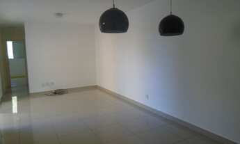 Imagem 3: Apartamento à venda, 3 quartos, 1 suíte, 2 vagas, Sion - Belo Horizonte/MG