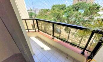 Imagem: Apartamento Residencial à venda, Jardim