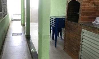 Imagem 5: CASA RESIDENCIAL OU COMERCIAL OU VENDA!