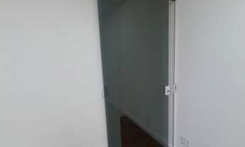 Imagem 2: Sala comercial com 36 metros quadrados no Centro de Curitiba - PR