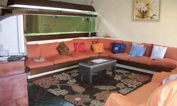 Imagem 2: Casa à venda em São Paulo