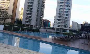 Imagem 5: Linda Cobertura Duplex, 418m² Nova na Chácara Santo Antônio.!