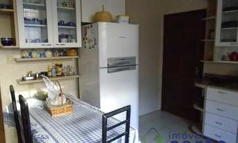 Imagem 5: Apartamento com 3 dormitórios à venda em Belo Horizonte