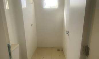 Imagem 4: Apartamento novo