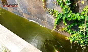 Imagem 4: SÃO PAULO - Casa Padrão - PLANALTO PAULISTA