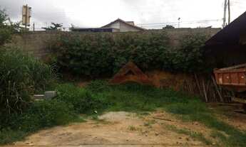 Imagem 6: Casa com 3 dormitórios à venda, 250 m² por R$ 300.000,00 - Campos de São José - São José d