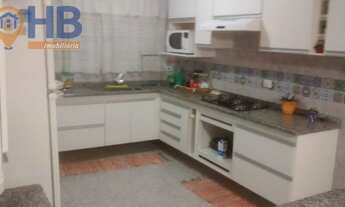 Imagem 3: Venda - Sobrado 3 dorms (1 suite) no Jd. Flamboyant