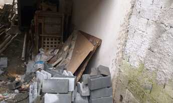 Imagem 6: Sobrado para Venda Penha de França São Paulo