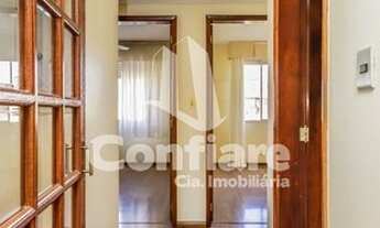 Imagem 4: Porto Alegre - Apartamento Padrão - Auxiliadora