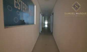 Imagem 5: Loja Prédio Inteiro em Boa Vista - Recife