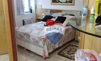 Imagem 6: Promoção! Ótimo Apartamento perto da praia