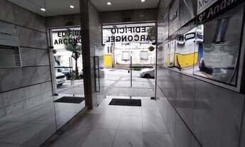 Imagem 4: Ponto comercial/loja/box para alugar em Belo Horizonte