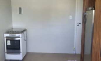 Imagem 6: Apartamento para aluguel possui 33 metros quadrados com 1 quarto