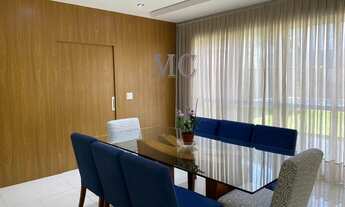 Imagem 7: Avenida Rachel de Queiroz