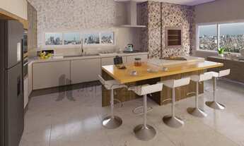 Imagem 3: Apartamento Alto Padrão para Venda e Aluguel em Centro Tubarão-SC