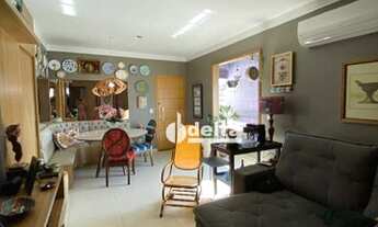 Imagem 2: Apartamento Bairro Lidice